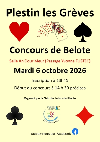 Belote